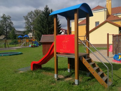 Víska 7